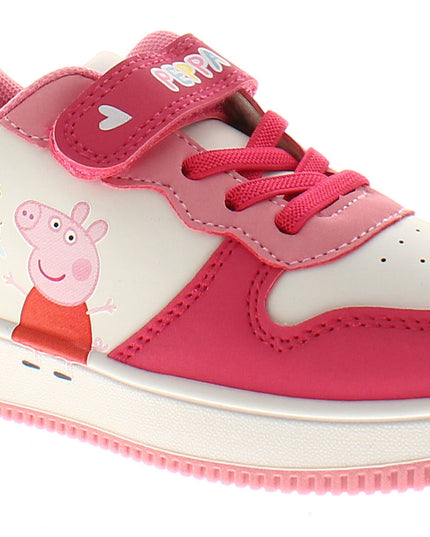 Trainer