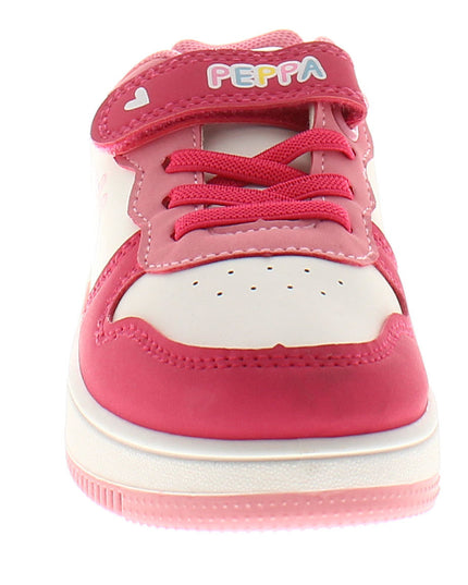 Trainer