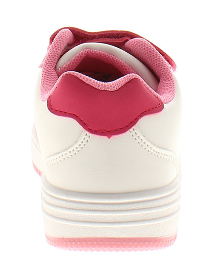 Trainer