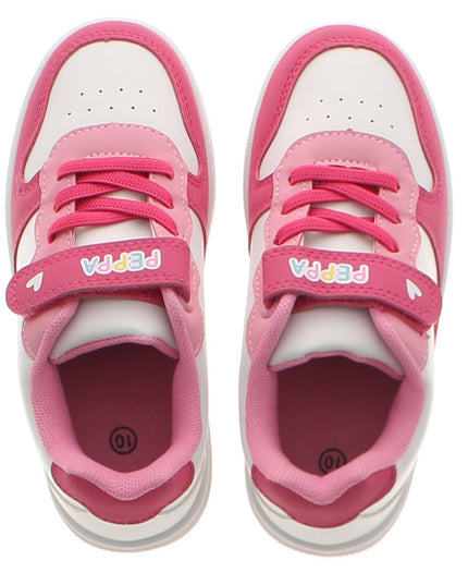 Trainer