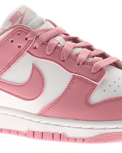 Dunk Low Next Nature