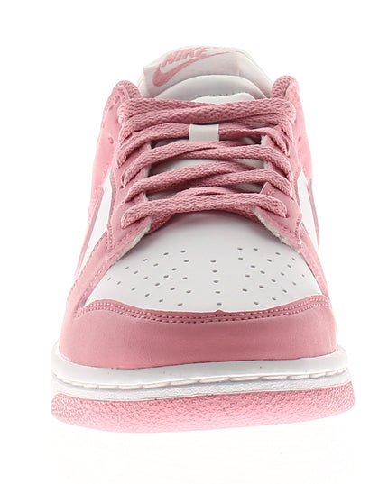 Dunk Low Next Nature