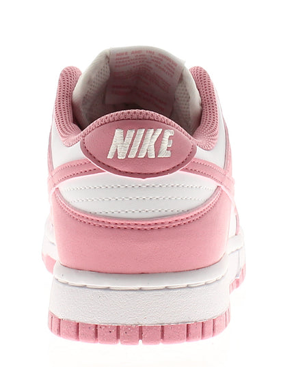 Dunk Low Next Nature