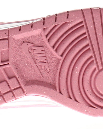 Dunk Low Next Nature