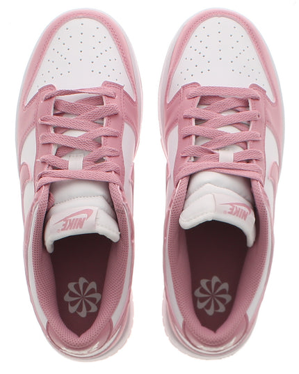 Dunk Low Next Nature