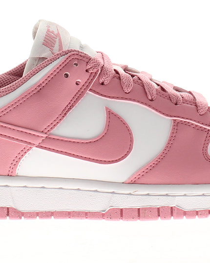 Dunk Low Next Nature