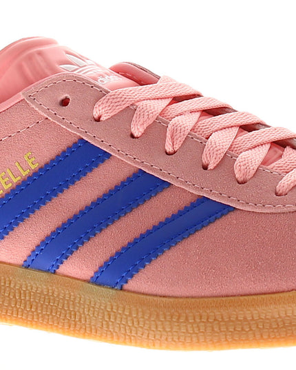 Gazelle