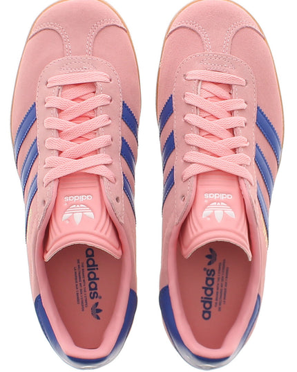 Gazelle