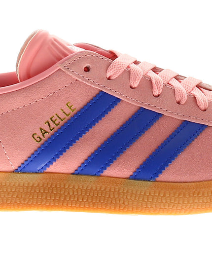 Gazelle