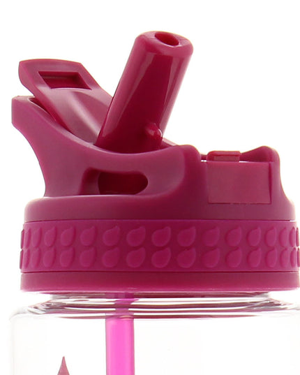 Aqua Tracker 750Ml Bottle