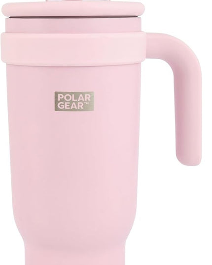 Hydra Curve 1.1L Ss Tumbler
