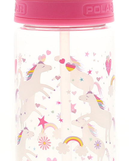 Aqua Drop 400Ml Bottle