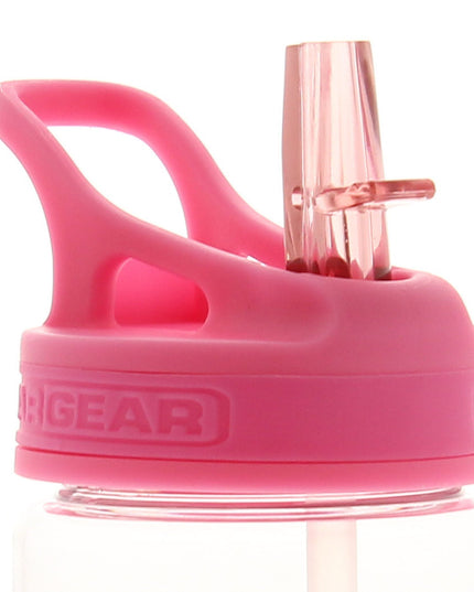Aqua Drop 400Ml Bottle