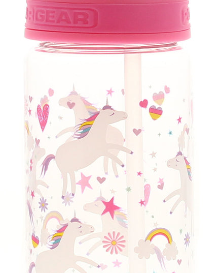 Aqua Drop 400Ml Bottle
