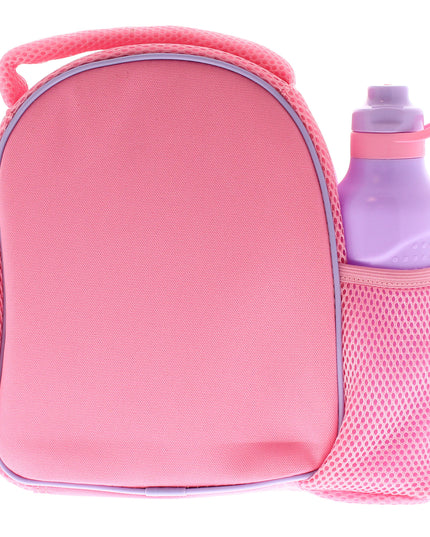 Unicorn Lunch Bag