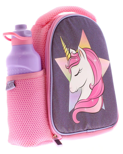 Unicorn Lunch Bag
