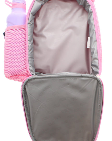 Unicorn Lunch Bag