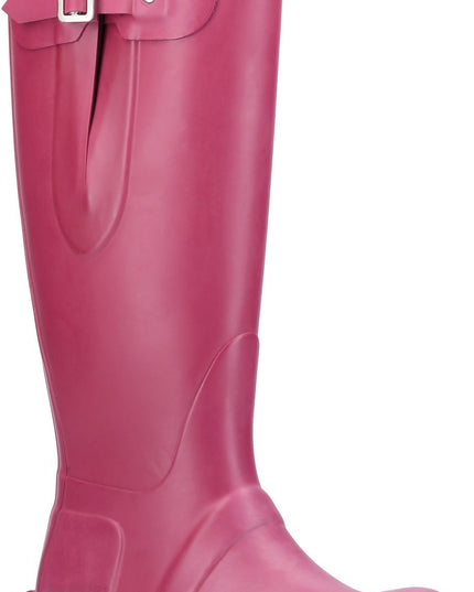 Windsor Welly