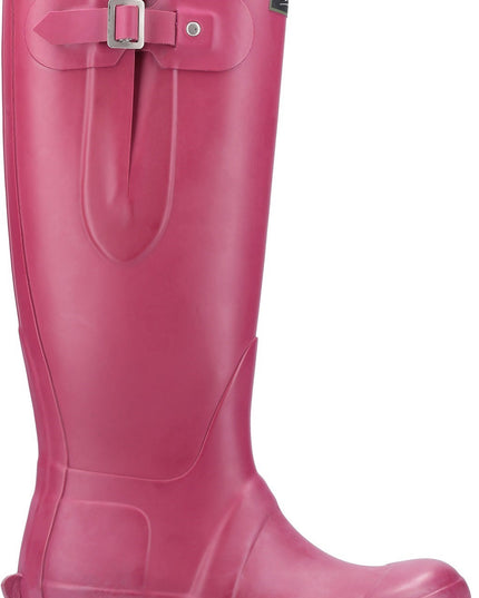 Windsor Welly