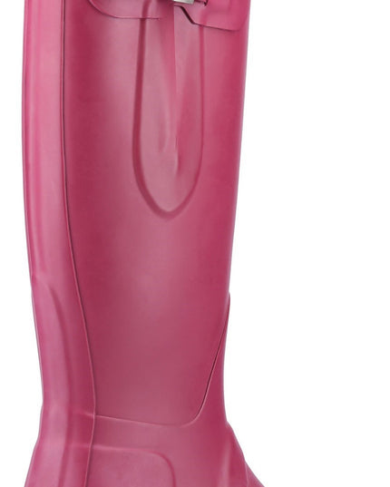 Windsor Welly