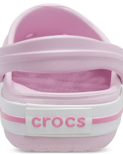 Crocband