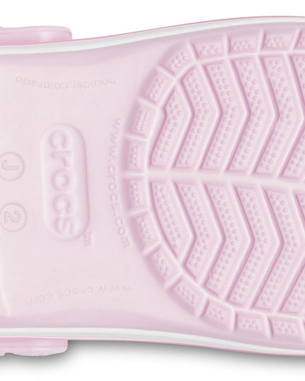 Crocband