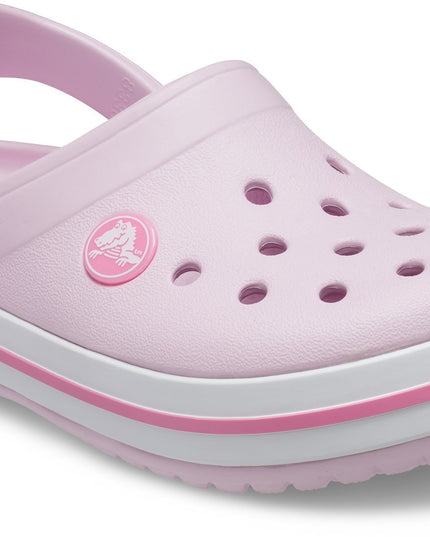 Crocband