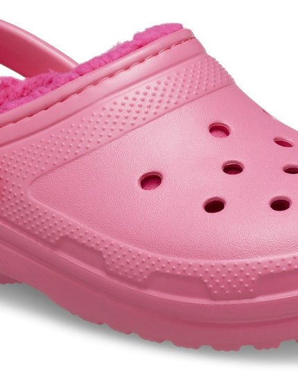 Toddler Classic