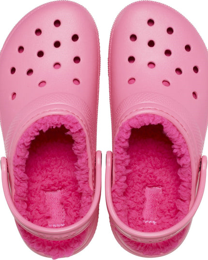 Toddler Classic