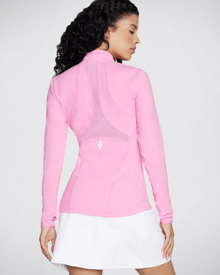 Gowalk Wear Mesh