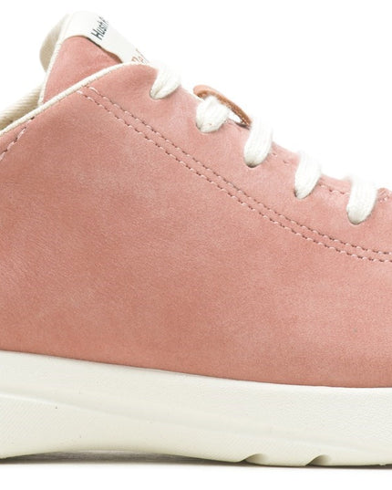 Good Lace Up Leather