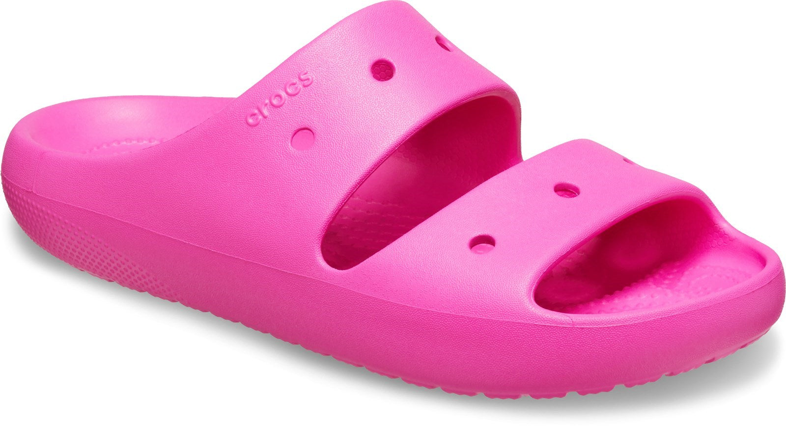 Classic Sandal