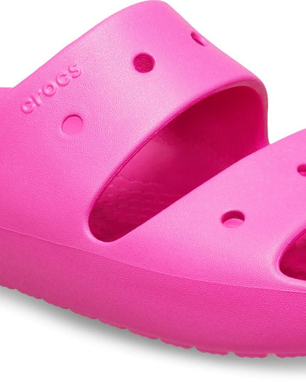 Classic Sandal