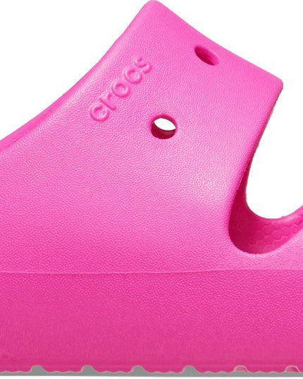 Classic Sandal