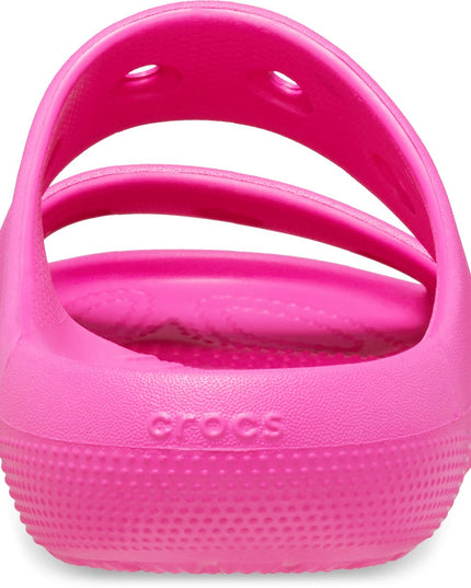 Classic Sandal