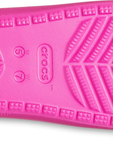Classic Sandal
