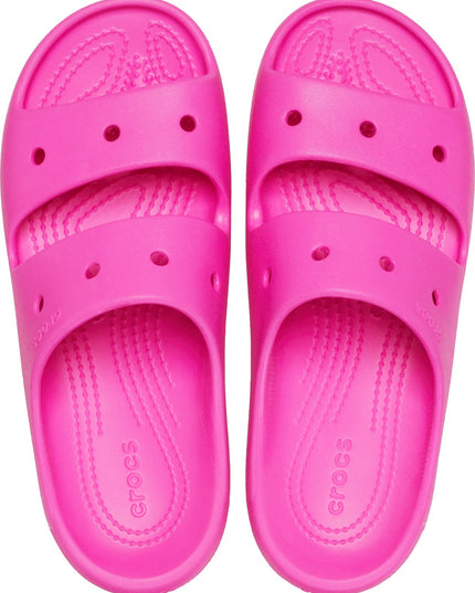 Classic Sandal