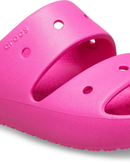 Classic Sandal
