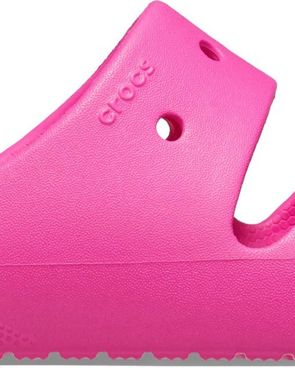 Classic Sandal