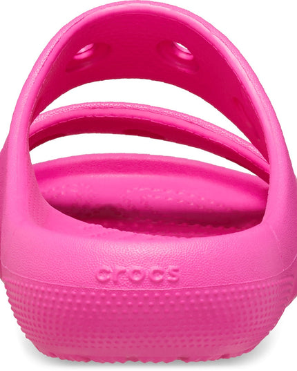 Classic Sandal