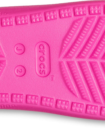 Classic Sandal