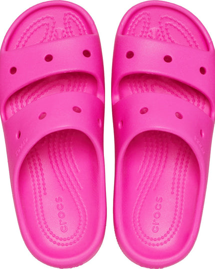 Classic Sandal