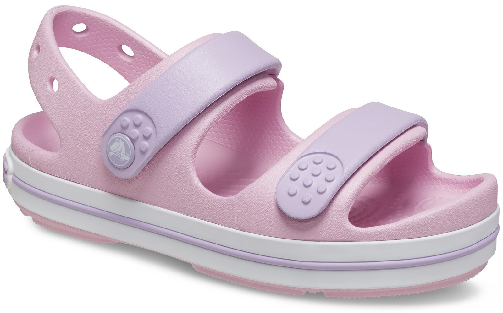 Crocband Play