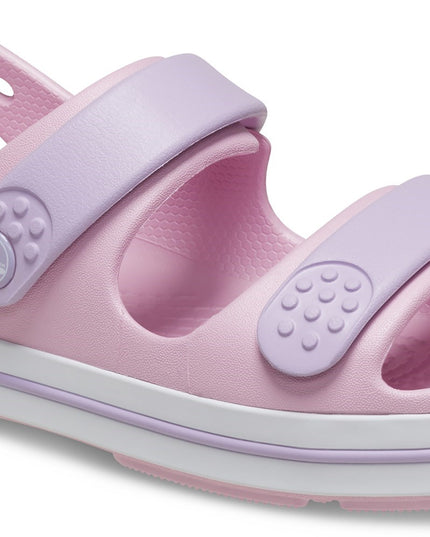 Crocband Play