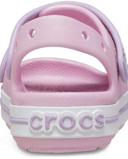 Crocband Play