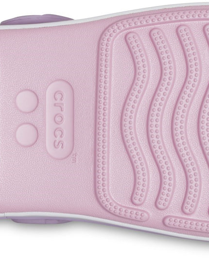 Crocband Play