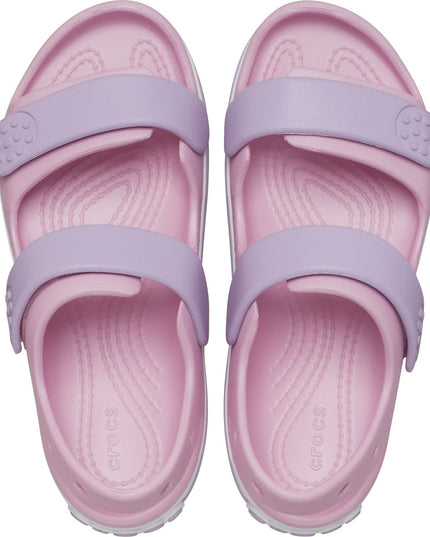 Crocband Play