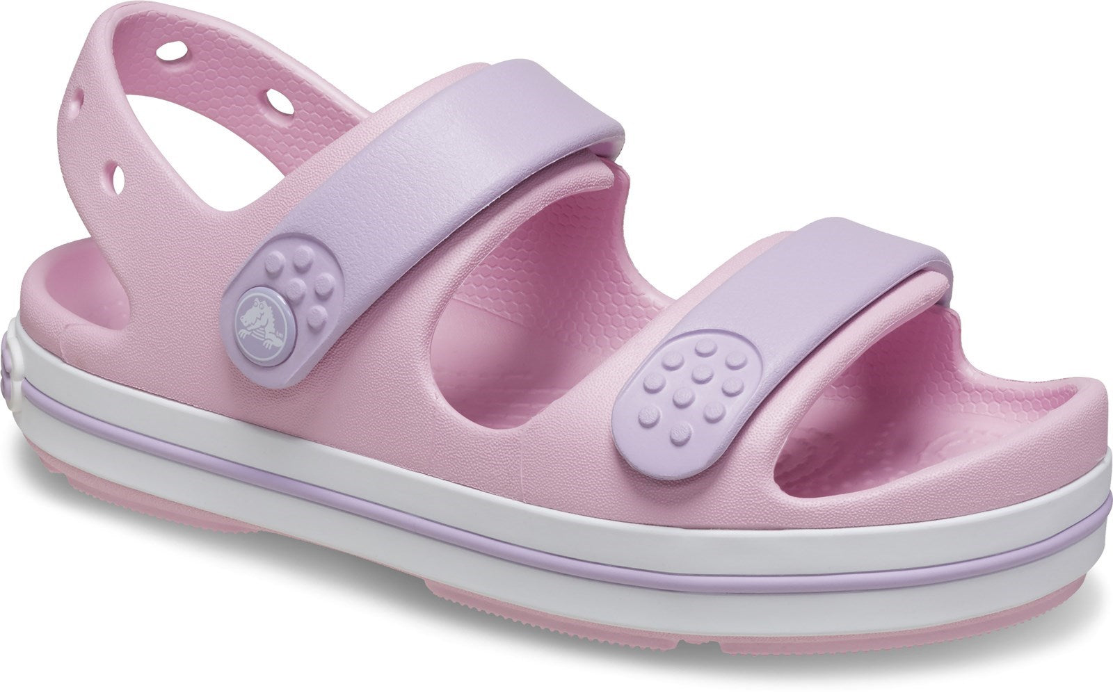 Crocband Play