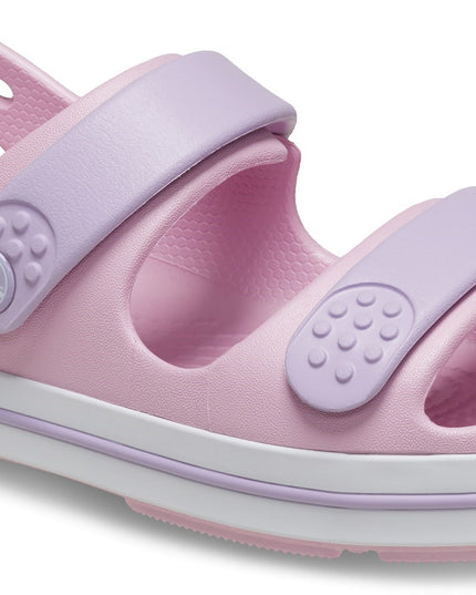 Crocband Play