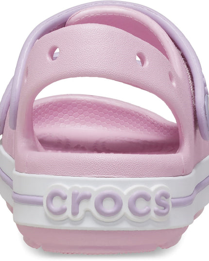 Crocband Play